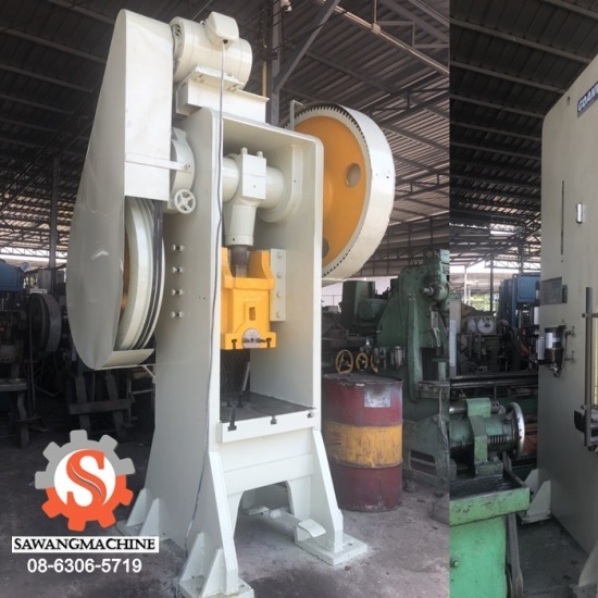 รับประมูลเครื่องจักรเก่า - แสวงจักรกล - รับซื้อรับขายรับประมูลเครื่องจักร รับประมูลเครื่องจักรเก่า - แสวงจักรกล - รับซื้อรับขายรับประมูลเครื่องจักร