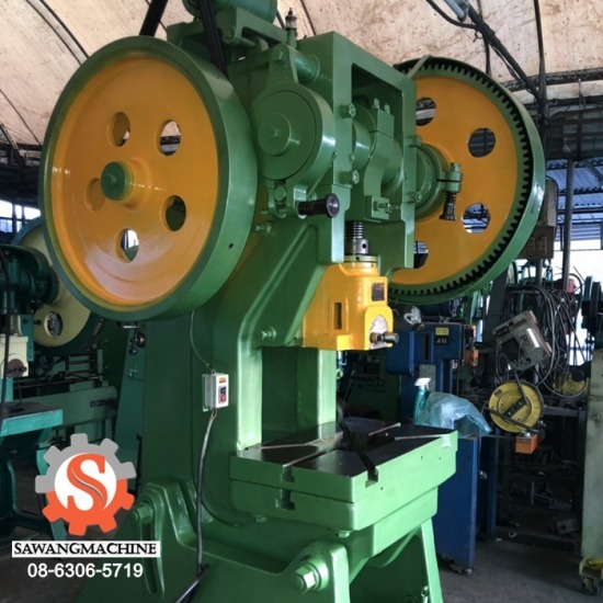 รับซื้อเครื่องจักรมือสอง รับซื้อเครื่องจักรมือสอง 